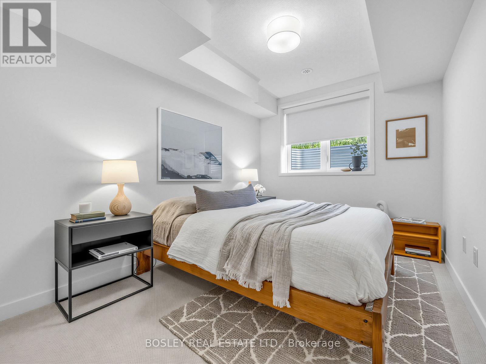 Th11 - 51 Florence Street, Toronto, Ontario M6K 0C5 - Photo 12 - C13419676