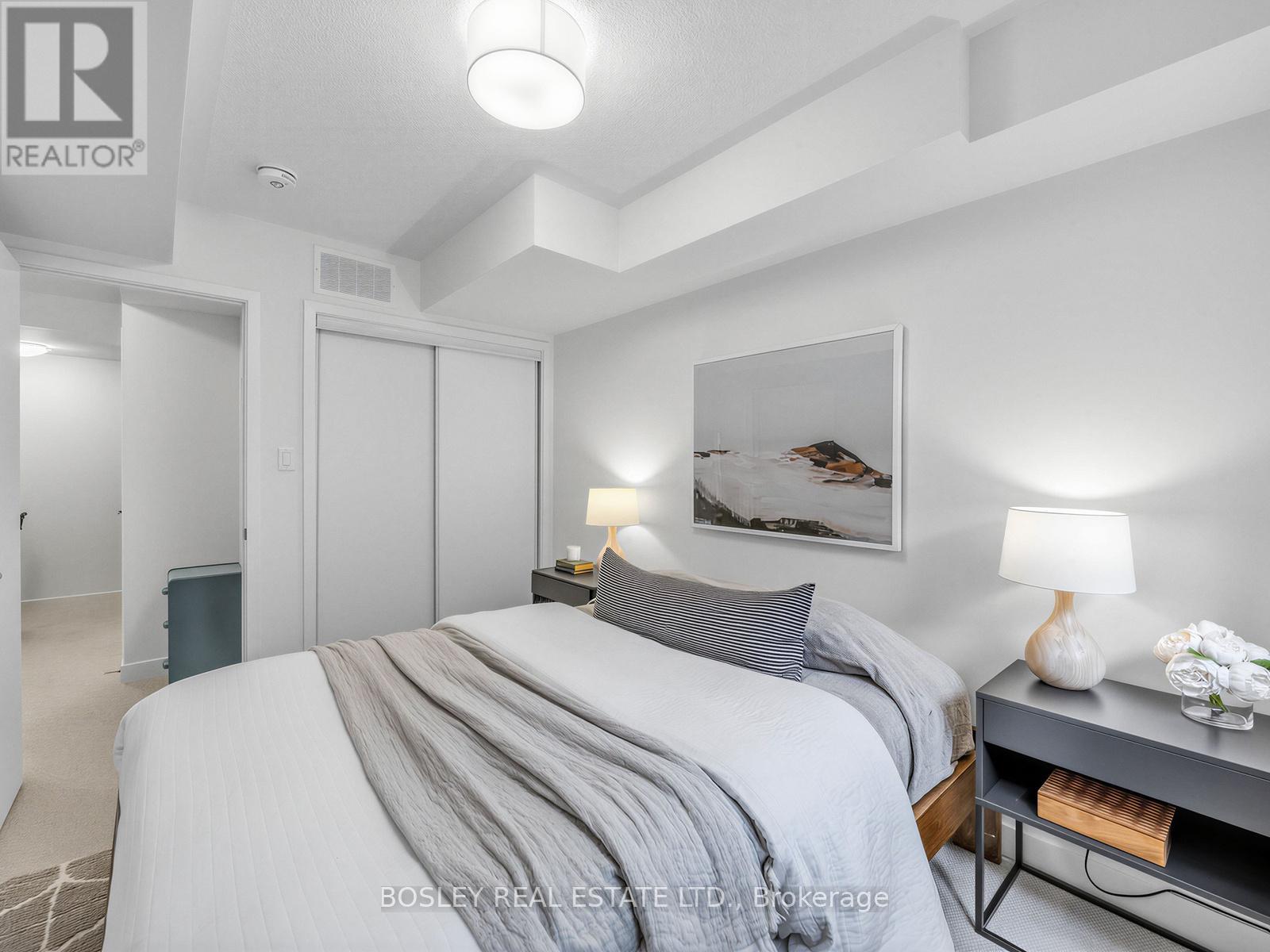 Th11 - 51 Florence Street, Toronto, Ontario M6K 0C5 - Photo 13 - C13419676