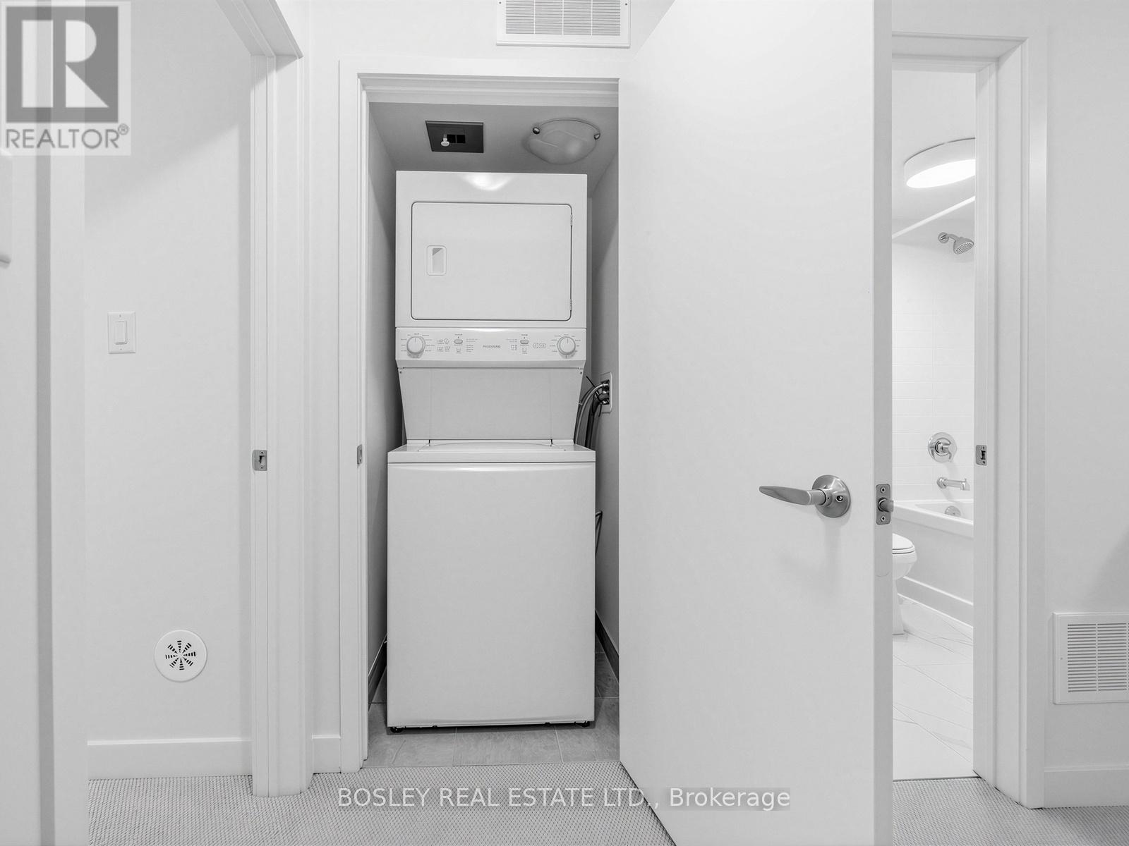 Th11 - 51 Florence Street, Toronto, Ontario M6K 0C5 - Photo 19 - C13419676