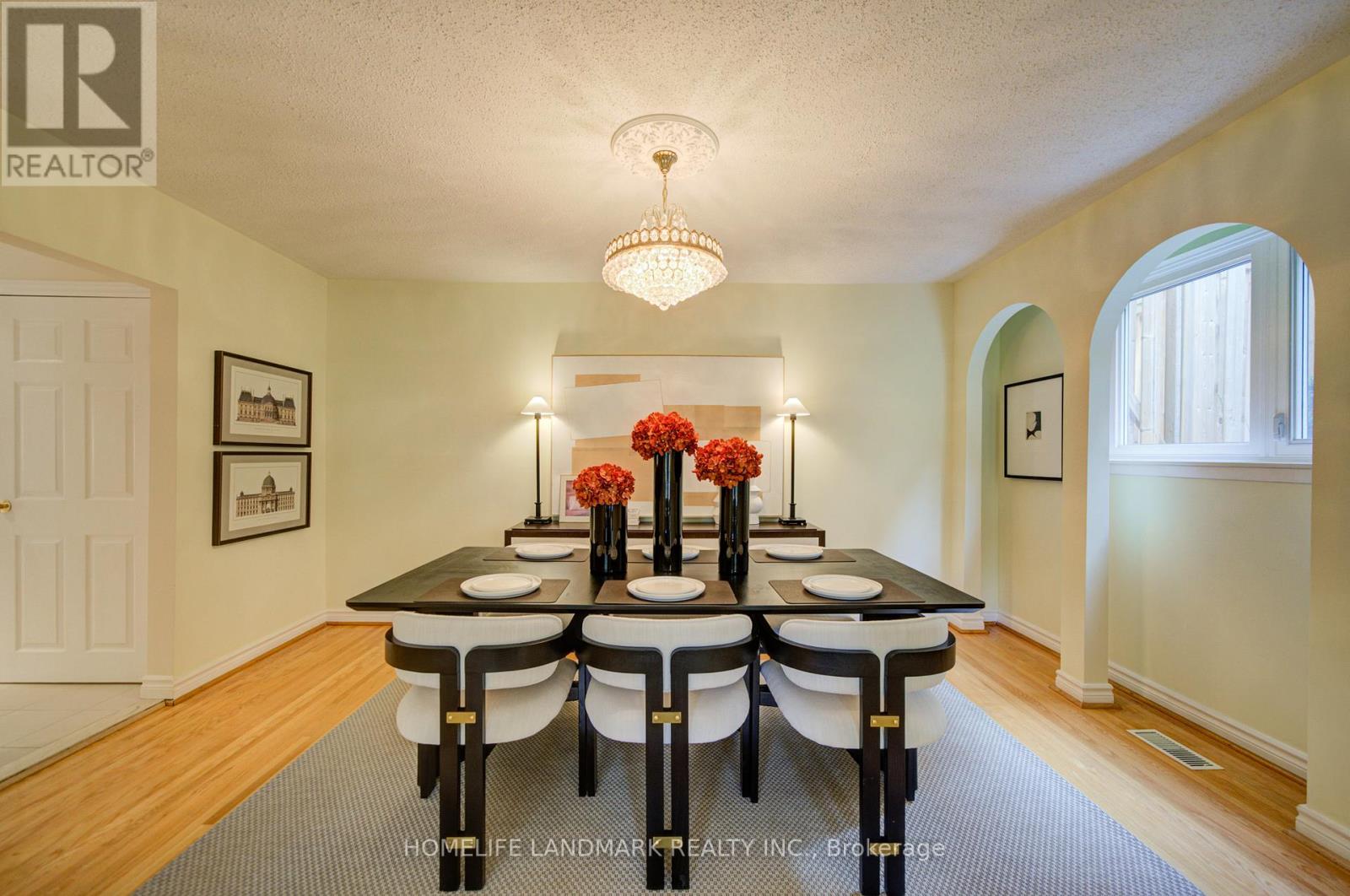 21 Colonnade Road, Toronto, Ontario  M2K 2L6 - Photo 10 - C13472718