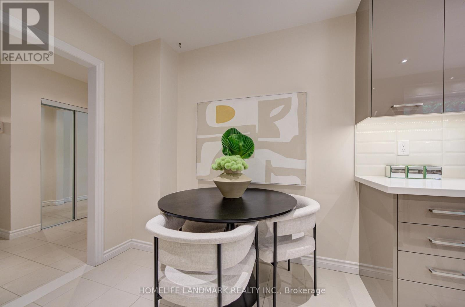 21 Colonnade Road, Toronto, Ontario  M2K 2L6 - Photo 19 - C13472718