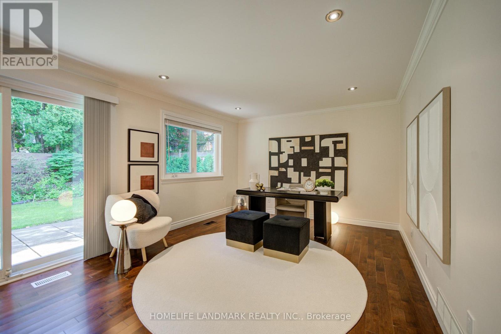 21 Colonnade Road, Toronto, Ontario  M2K 2L6 - Photo 25 - C13472718
