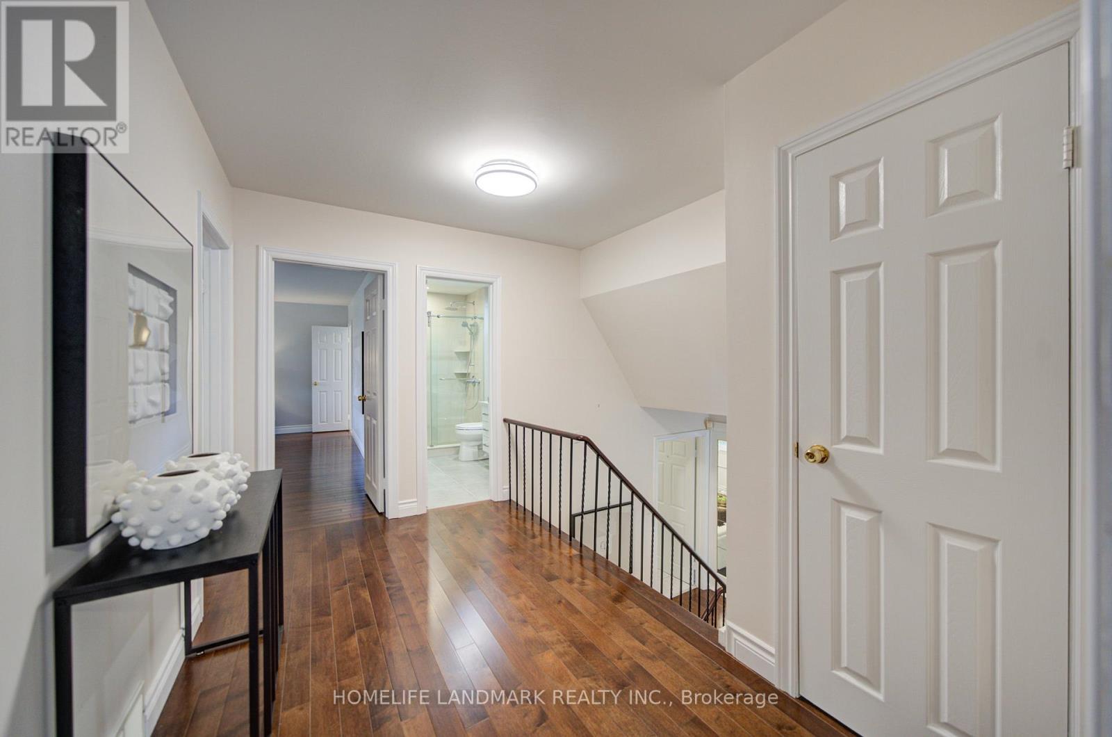 21 Colonnade Road, Toronto, Ontario  M2K 2L6 - Photo 29 - C13472718
