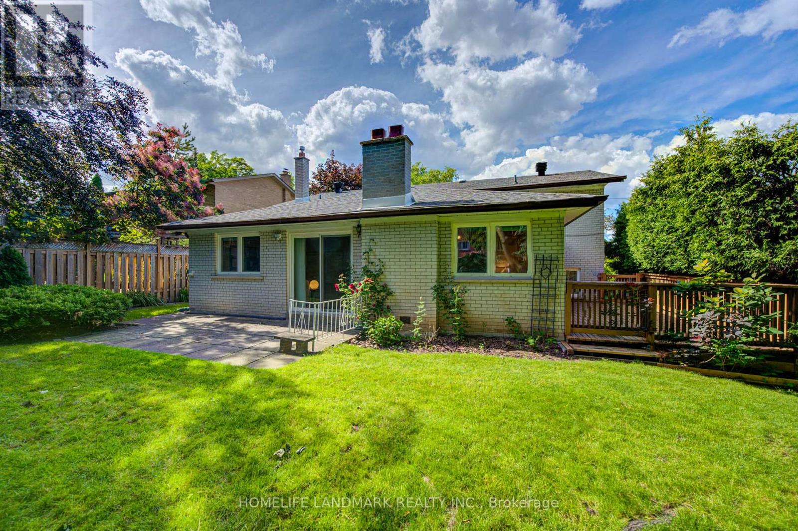 21 Colonnade Road, Toronto, Ontario  M2K 2L6 - Photo 48 - C13472718