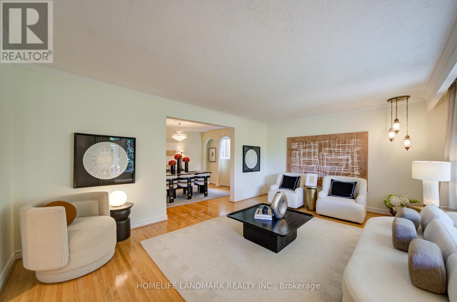 21 Colonnade Road, Toronto, Ontario  M2K 2L6 - Photo 9 - C13472718