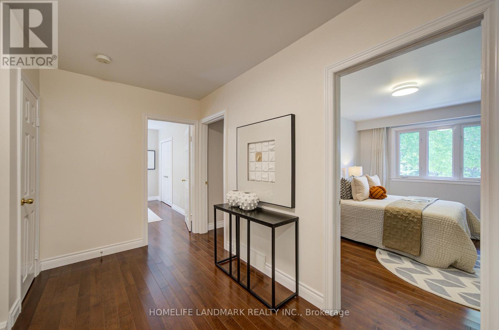 21 Colonnade Road, Toronto, Ontario  M2K 2L6 - Photo 35 - C13472718