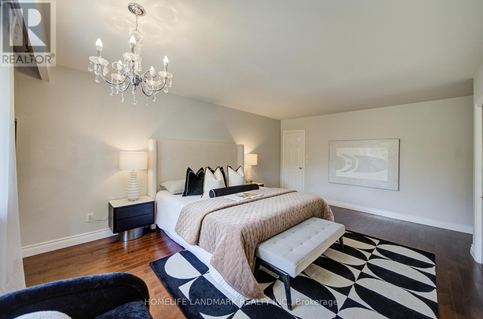 21 Colonnade Road, Toronto, Ontario  M2K 2L6 - Photo 33 - C13472718
