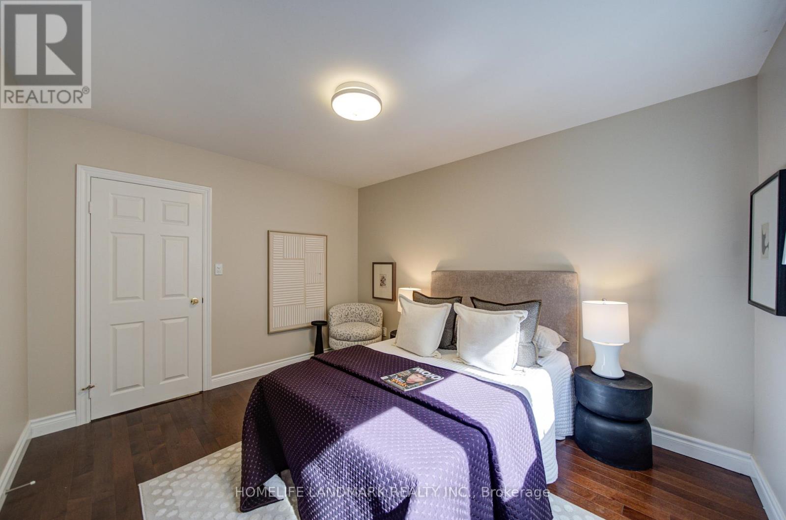 21 Colonnade Road, Toronto, Ontario  M2K 2L6 - Photo 39 - C13472718