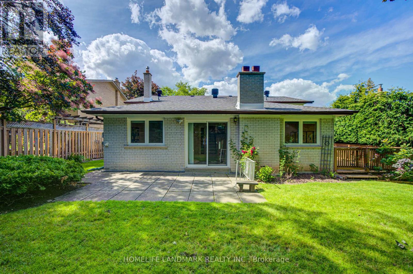 21 Colonnade Road, Toronto, Ontario  M2K 2L6 - Photo 49 - C13472718