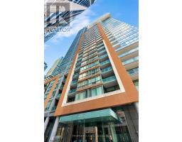 2611 - 8 MERCER STREET, Toronto, Ontario