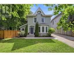 340 RIDOUT STREET S, London South, Ontario