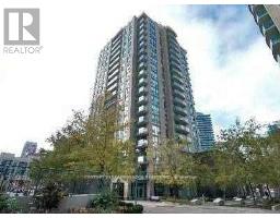 1112 - 28 OLIVE AVENUE, Toronto, Ontario
