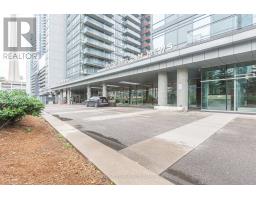 3011 - 25 TELEGRAM MEWS, Toronto, Ontario