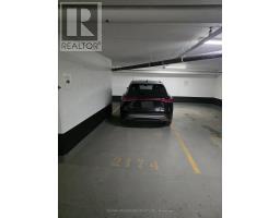PARKING-174 - 21 ICEBOAT TERRACE, Toronto, Ontario