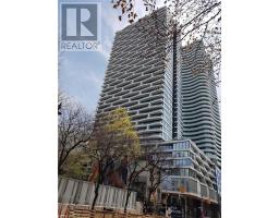 4217 - 85 WOOD STREET, Toronto, Ontario