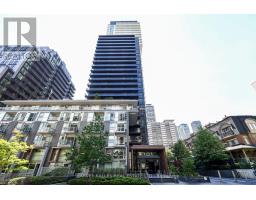 2407 - 101 ERSKINE AVENUE, Toronto, Ontario