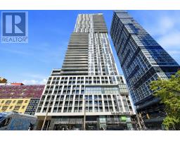 3210 - 251 JARVIS STREET, Toronto, Ontario
