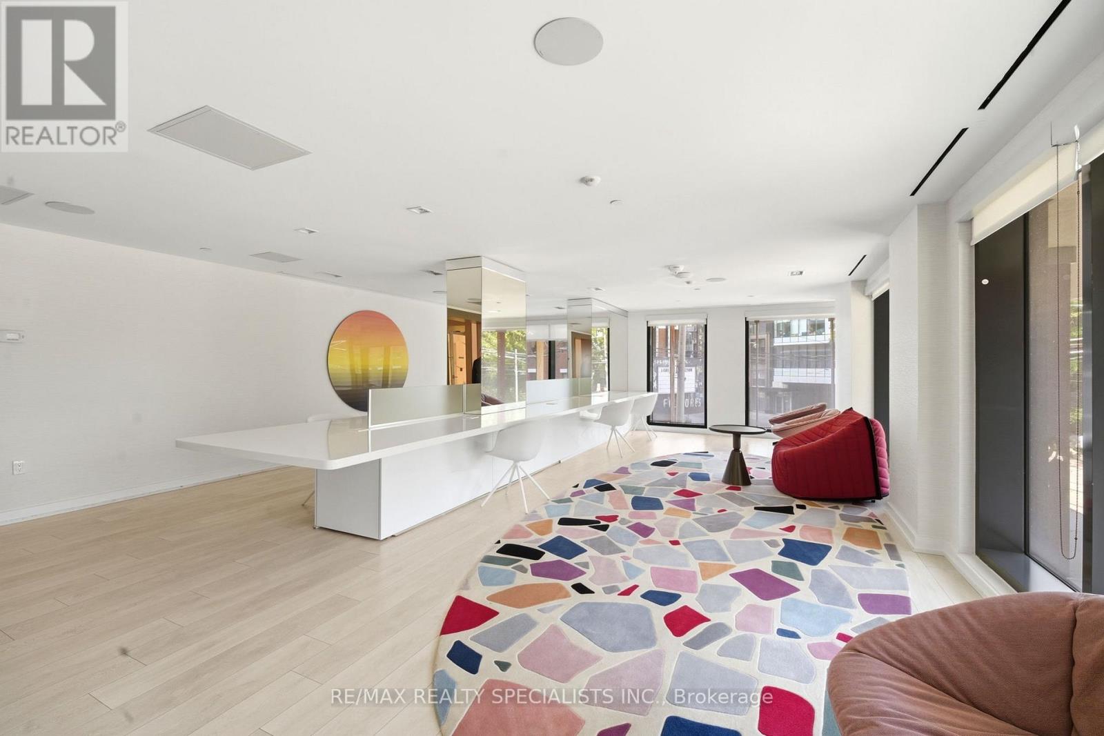 3210 - 251 Jarvis Street, Toronto, Ontario  M5B 0C3 - Photo 15 - C13473150