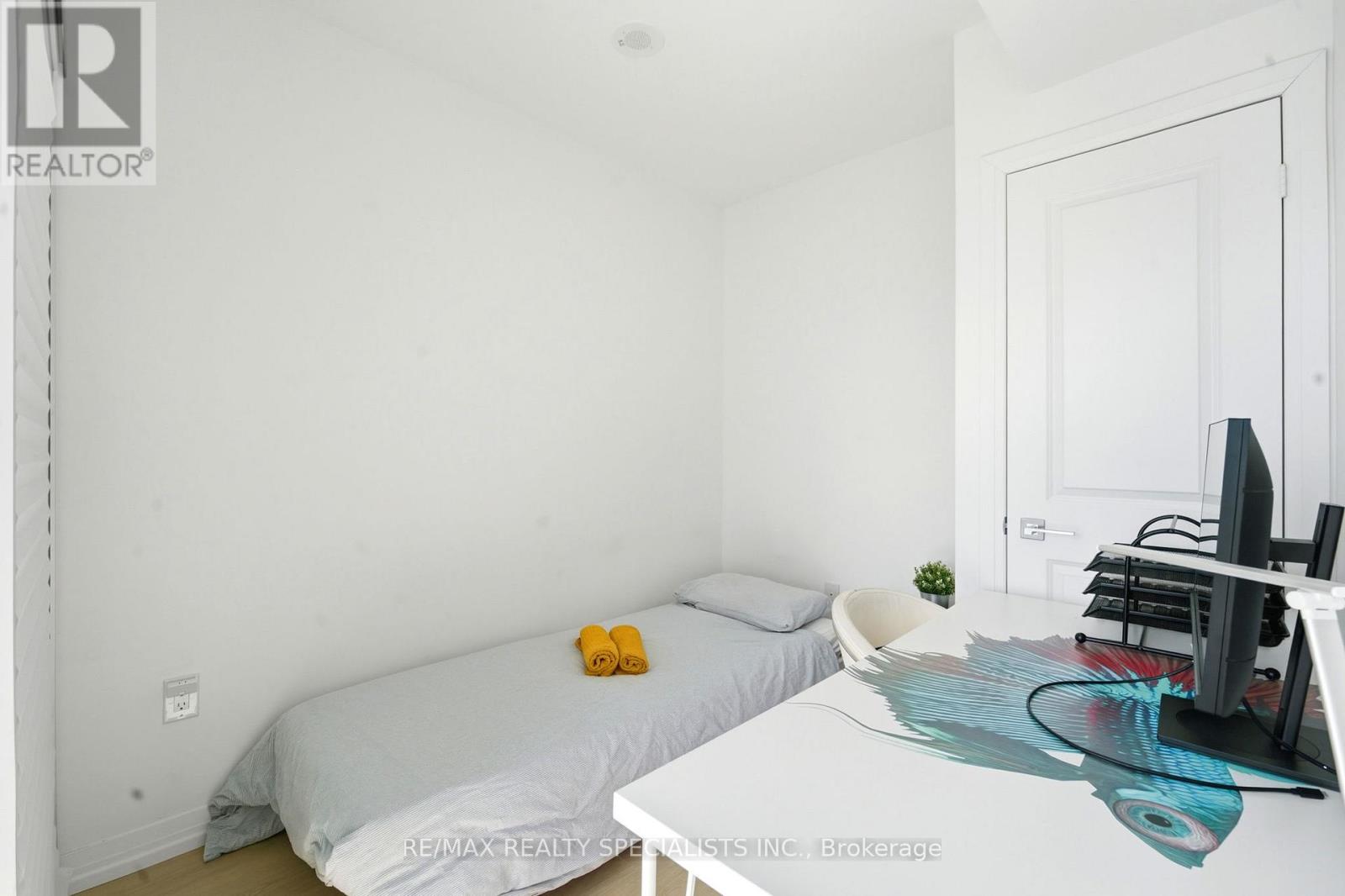 3210 - 251 Jarvis Street, Toronto, Ontario  M5B 0C3 - Photo 10 - C13473150