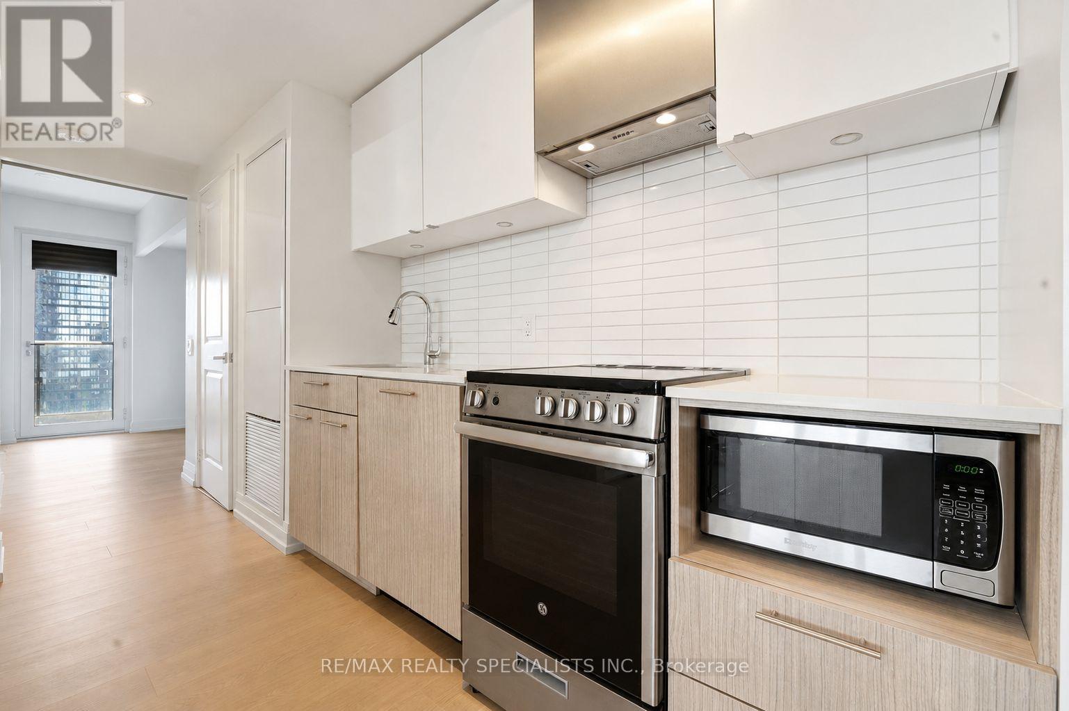 3210 - 251 Jarvis Street, Toronto, Ontario  M5B 0C3 - Photo 4 - C13473150