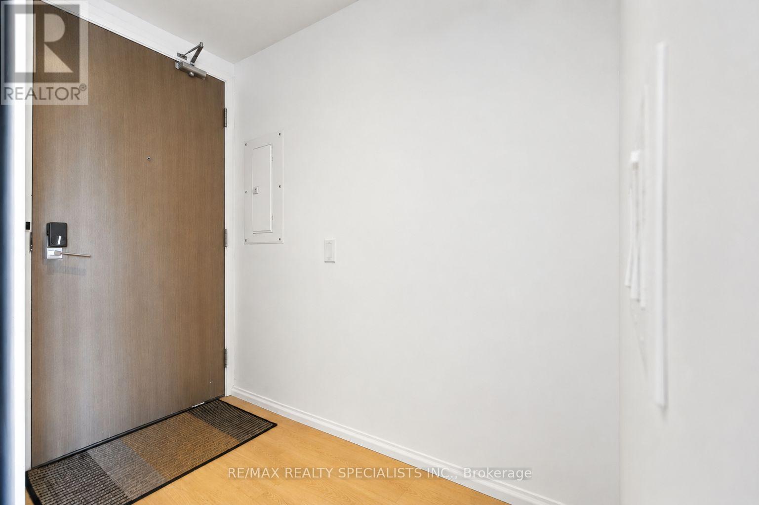 3210 - 251 Jarvis Street, Toronto, Ontario  M5B 0C3 - Photo 3 - C13473150