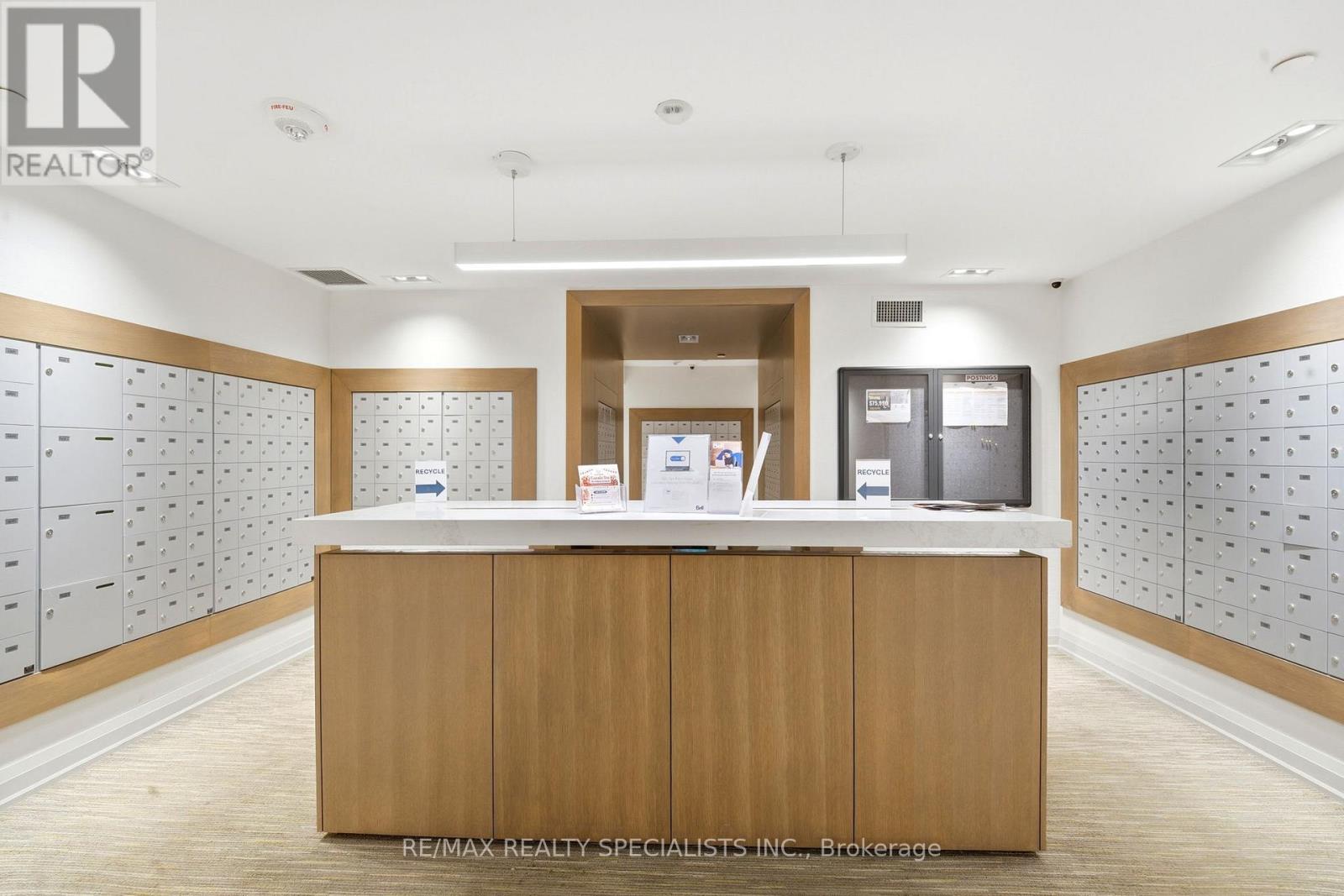 3210 - 251 Jarvis Street, Toronto, Ontario  M5B 0C3 - Photo 14 - C13473150