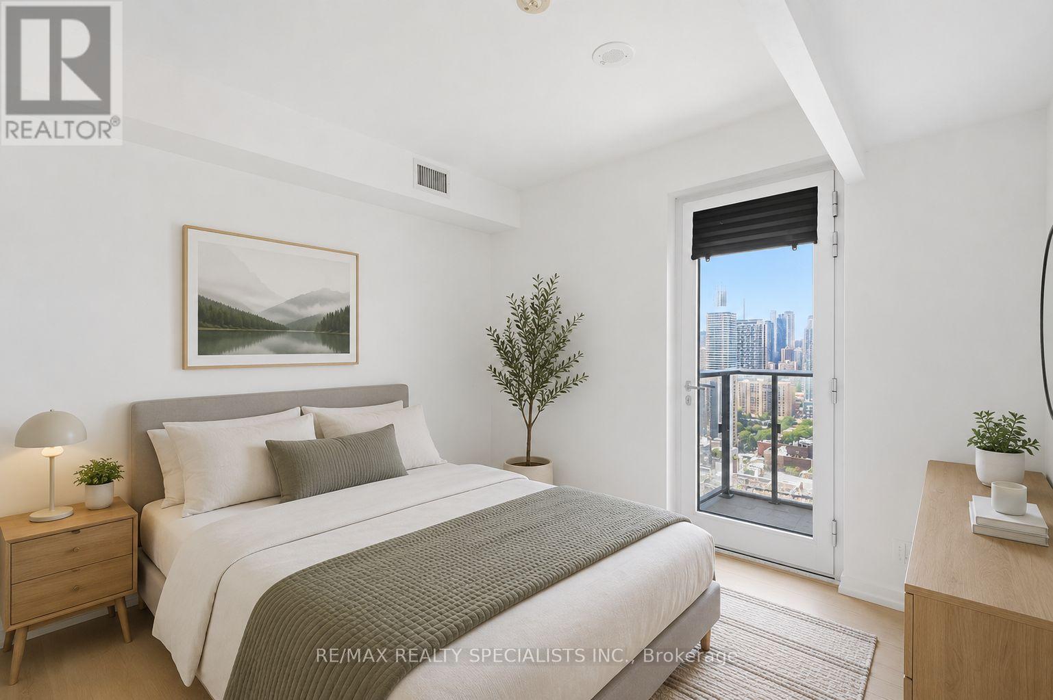 3210 - 251 Jarvis Street, Toronto, Ontario  M5B 0C3 - Photo 7 - C13473150