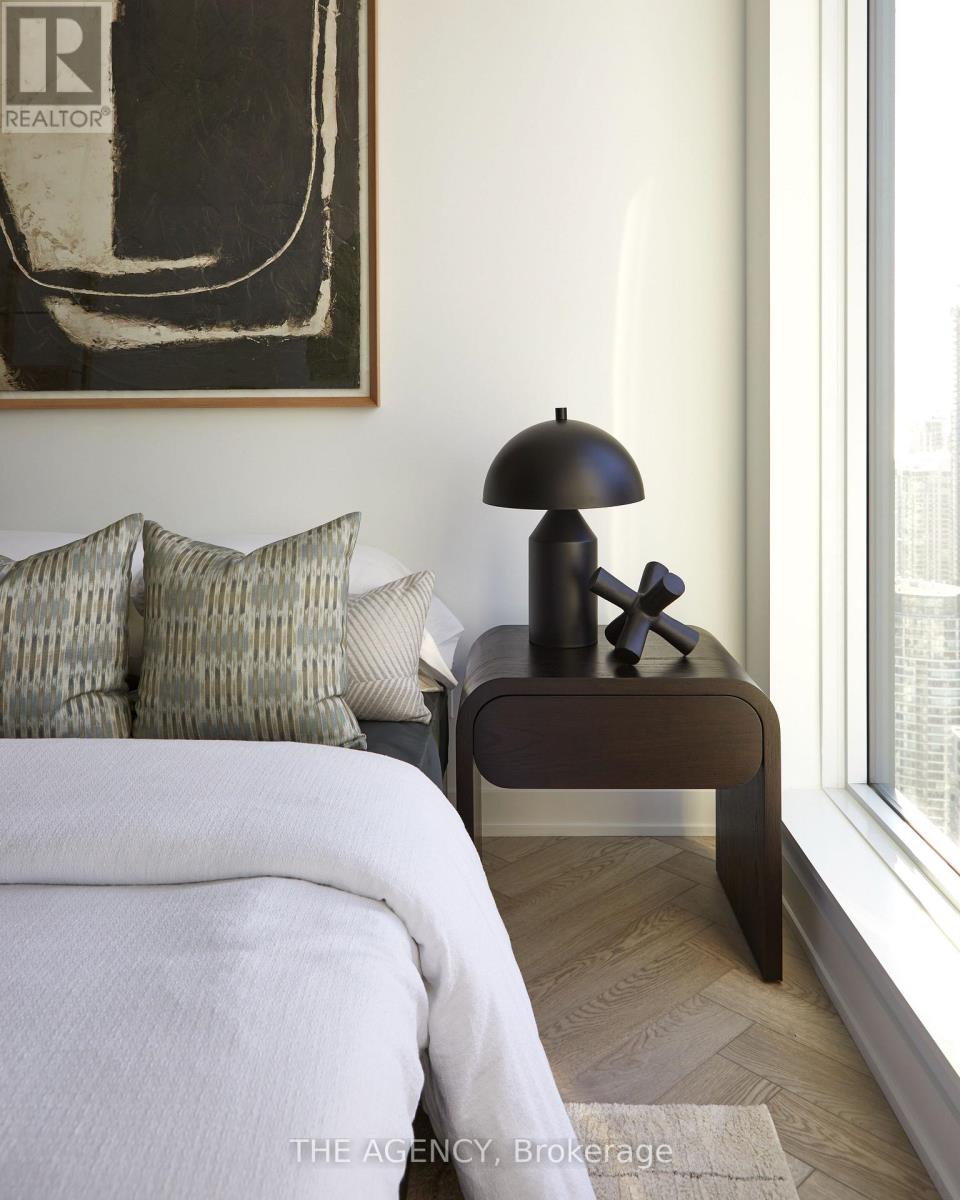 Ph-03 - 327 King Street, Toronto, Ontario  M5V 1J5 - Photo 24 - C13474498