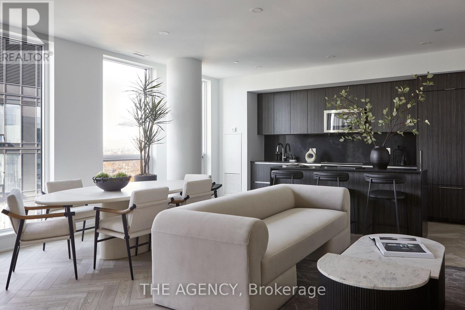 Ph-03 - 327 King Street, Toronto, Ontario  M5V 1J5 - Photo 4 - C13474498