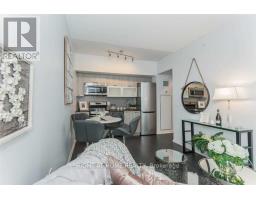 812W - 36 LISGAR STREET, Toronto, Ontario