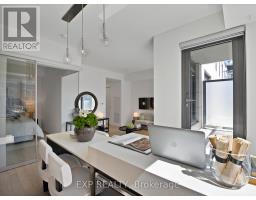 625 - 12 BONNYCASTLE STREET, Toronto, Ontario