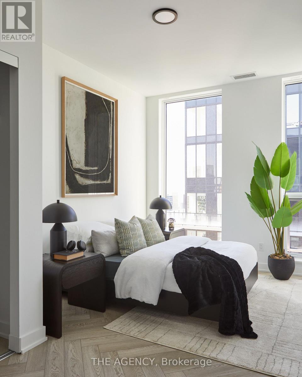 Ph-03 - 327 King Street, Toronto, Ontario  M5V 1J5 - Photo 21 - C13474498