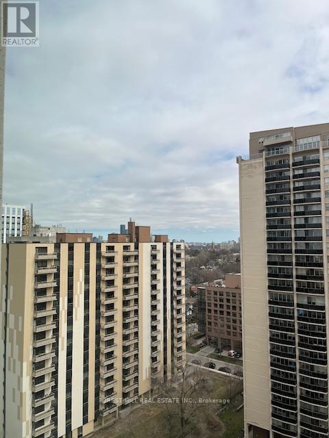 1706 - 310 Tweedsmuir Avenue, Toronto, Ontario M5P 2Y2 - Photo 20 - C13474560