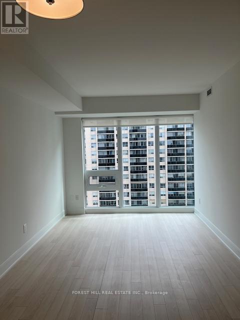 1706 - 310 Tweedsmuir Avenue, Toronto, Ontario M5P 2Y2 - Photo 13 - C13474560