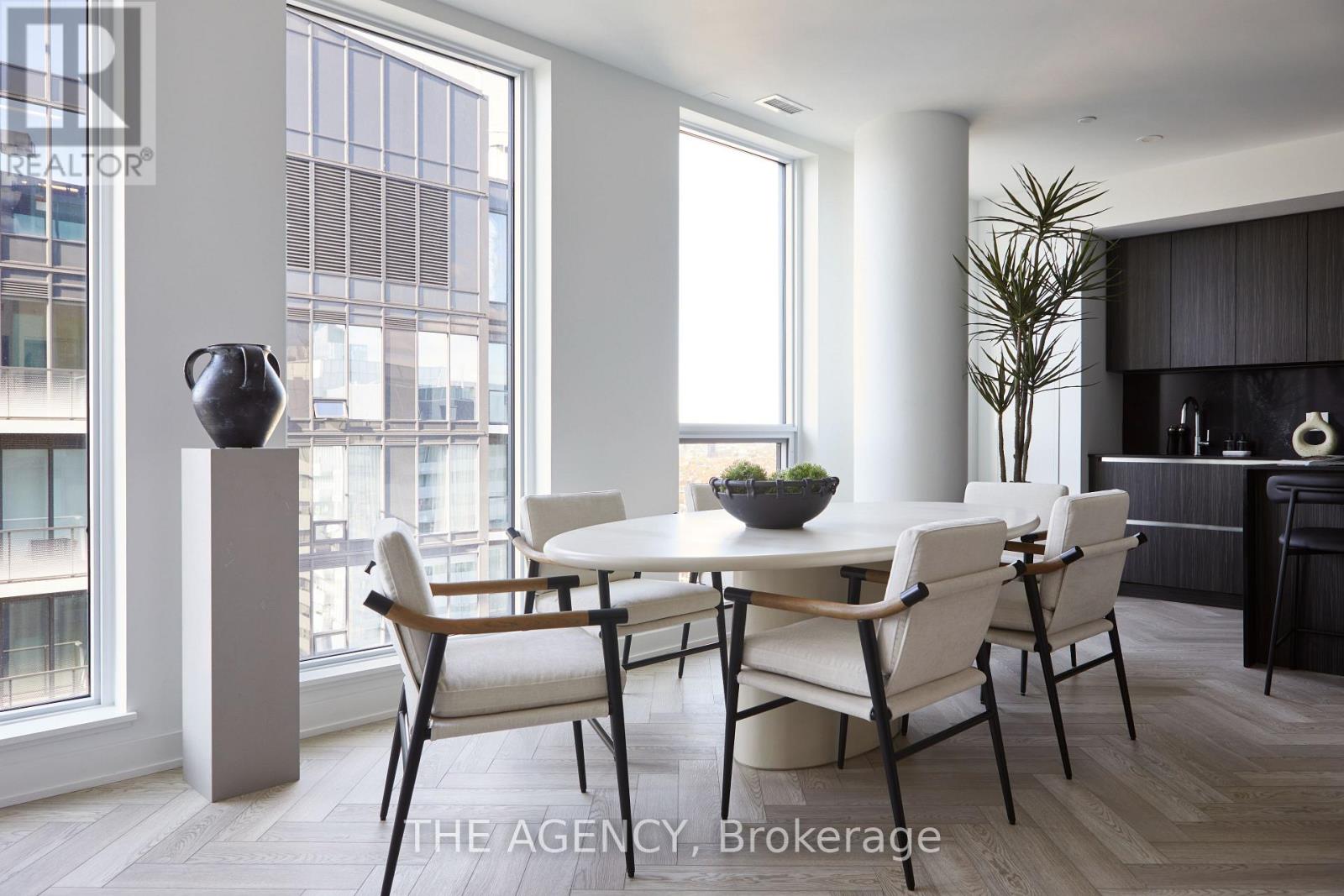 Ph-03 - 327 King Street, Toronto, Ontario  M5V 1J5 - Photo 5 - C13474498