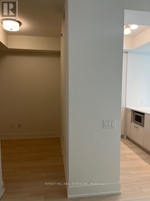 1706 - 310 Tweedsmuir Avenue, Toronto, Ontario M5P 2Y2 - Photo 9 - C13474560