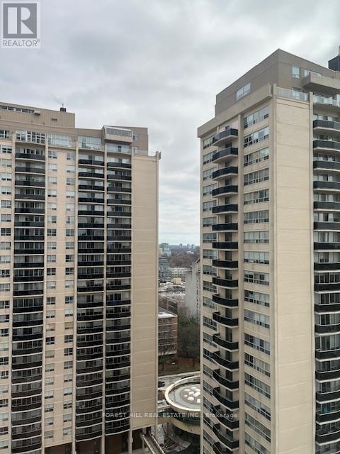 1706 - 310 Tweedsmuir Avenue, Toronto, Ontario M5P 2Y2 - Photo 21 - C13474560
