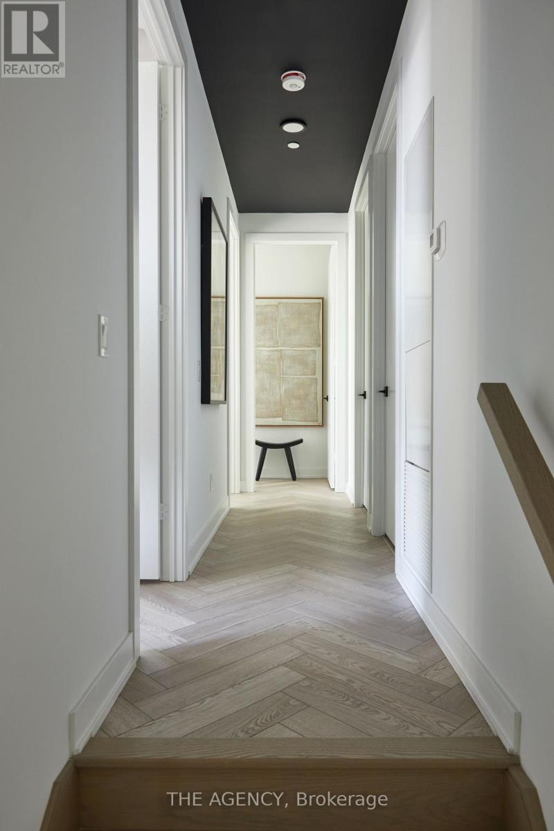 Ph-03 - 327 King Street, Toronto, Ontario  M5V 1J5 - Photo 10 - C13474498