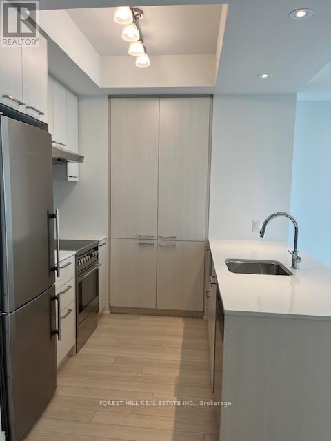 1706 - 310 Tweedsmuir Avenue, Toronto, Ontario M5P 2Y2 - Photo 12 - C13474560