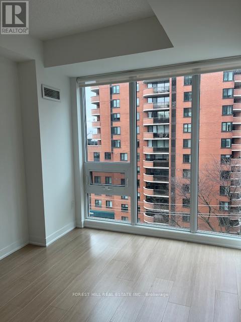 611 - 320 Tweedsmuir Avenue, Toronto, Ontario M5P 2Y3 - Photo 18 - C13474570