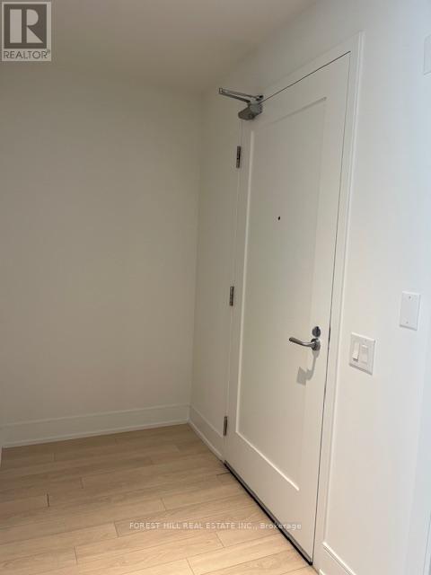 1706 - 310 Tweedsmuir Avenue, Toronto, Ontario M5P 2Y2 - Photo 4 - C13474560