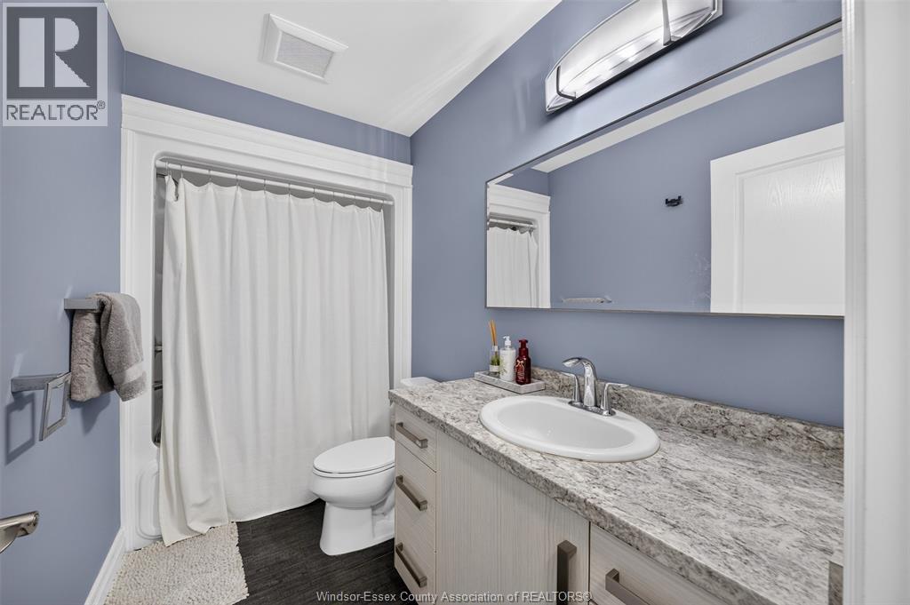 195 Francis Cres, Belle River, Ontario  N0R 1A0 - Photo 19 - 26014873