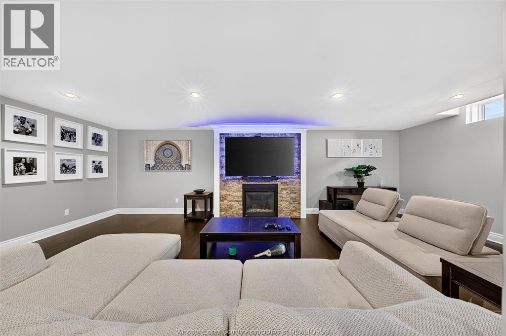 195 Francis Cres, Belle River, Ontario  N0R 1A0 - Photo 22 - 26014873