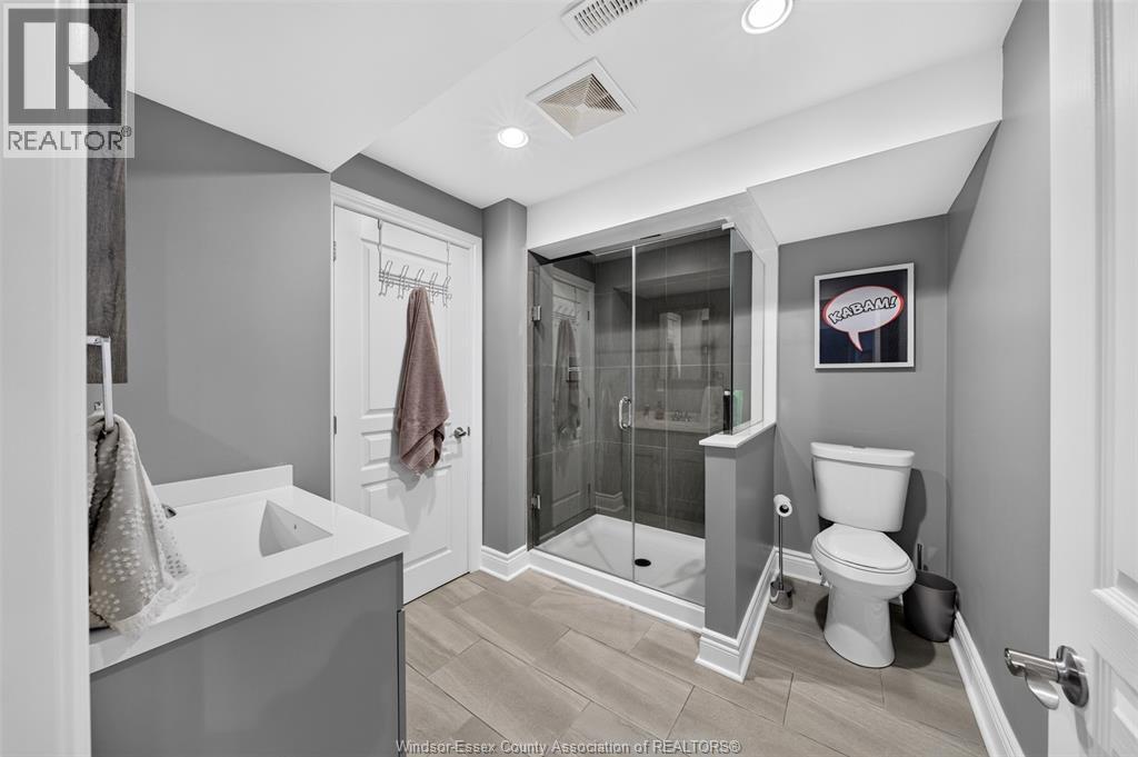 195 Francis Cres, Belle River, Ontario  N0R 1A0 - Photo 26 - 26014873