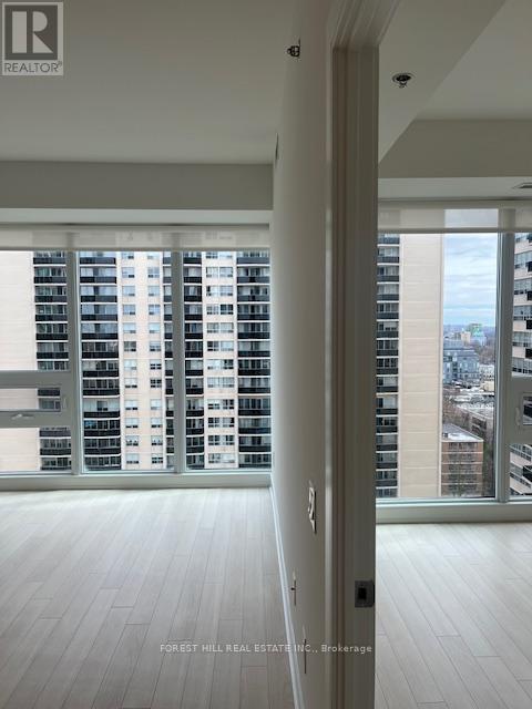 1706 - 310 Tweedsmuir Avenue, Toronto, Ontario M5P 2Y2 - Photo 16 - C13474560