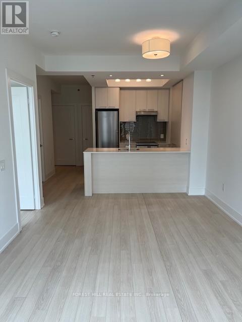 1706 - 310 Tweedsmuir Avenue, Toronto, Ontario M5P 2Y2 - Photo 10 - C13474560