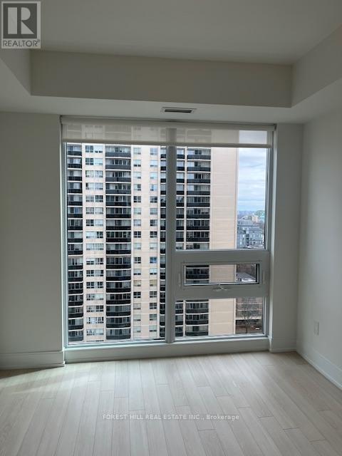 1706 - 310 Tweedsmuir Avenue, Toronto, Ontario M5P 2Y2 - Photo 17 - C13474560