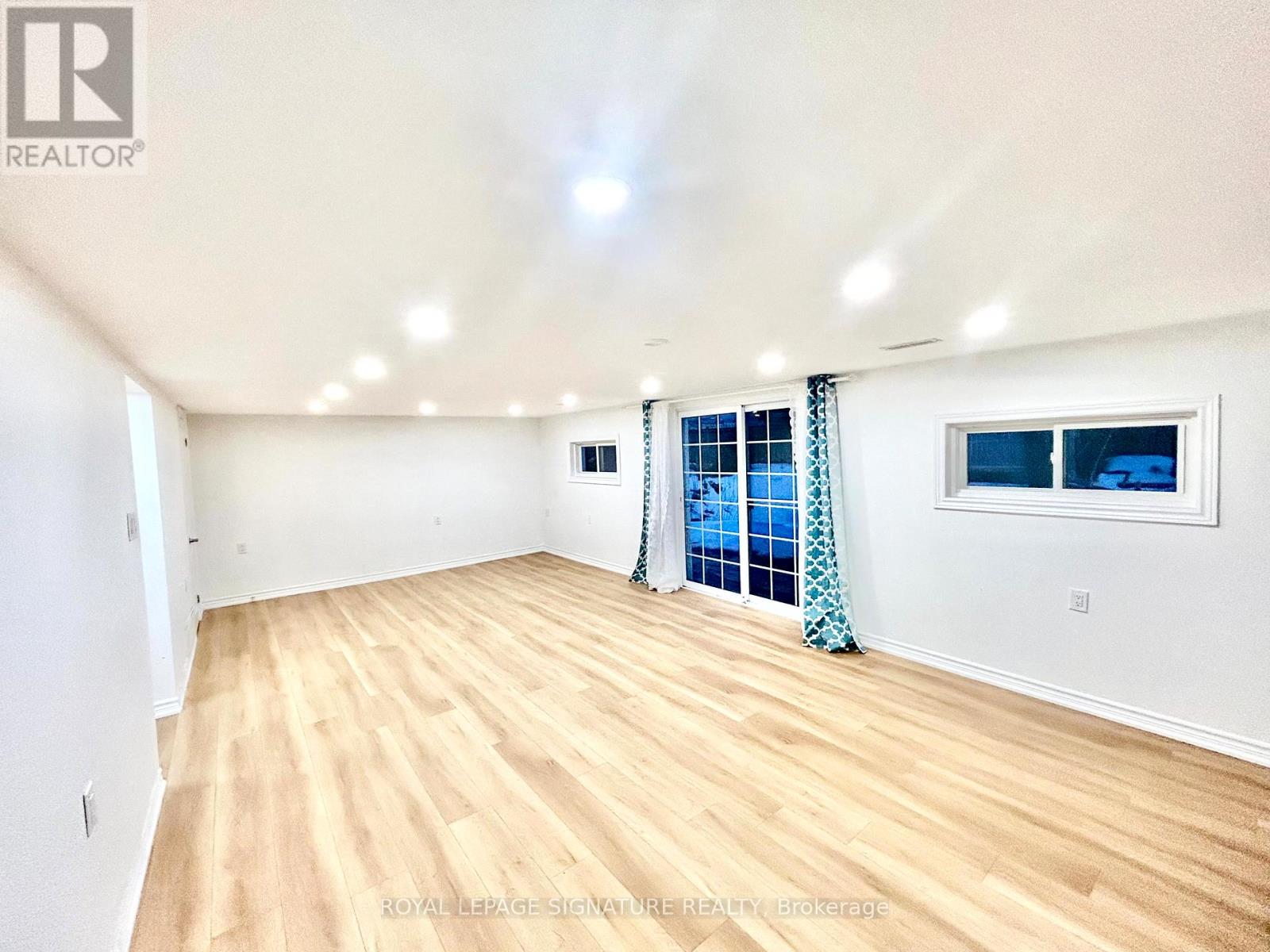 14 Glentworth Road, Toronto, Ontario M2J 2E6 - Photo 21 - C13474964