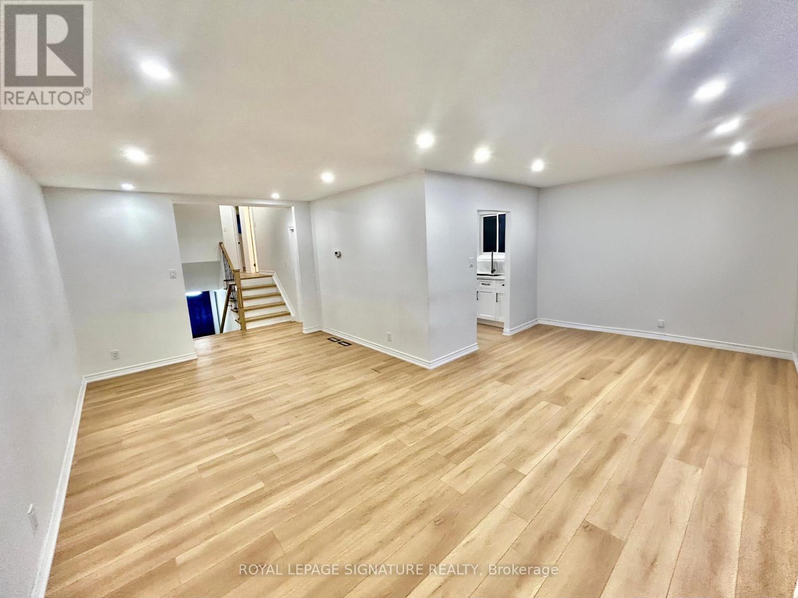 14 Glentworth Road, Toronto, Ontario M2J 2E6 - Photo 14 - C13474964