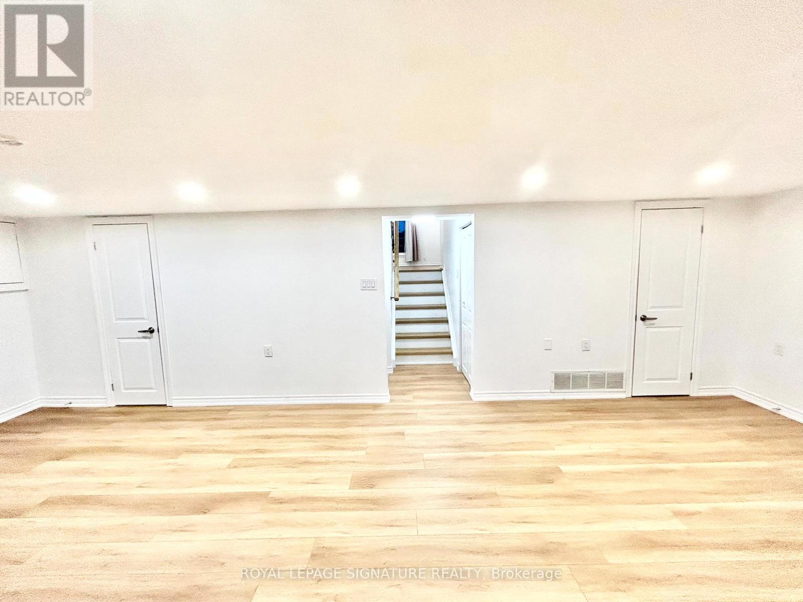 14 Glentworth Road, Toronto, Ontario M2J 2E6 - Photo 23 - C13474964